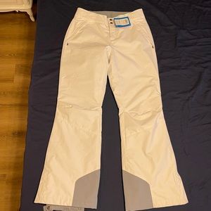 Columbia Ski Pants